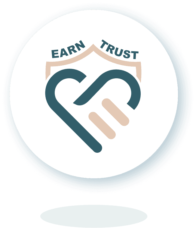 EARN TRUST